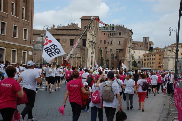Race For The Cure (TOP) (15/05/2016) 00181