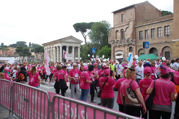 Race For The Cure (TOP) (15/05/2016) 00182