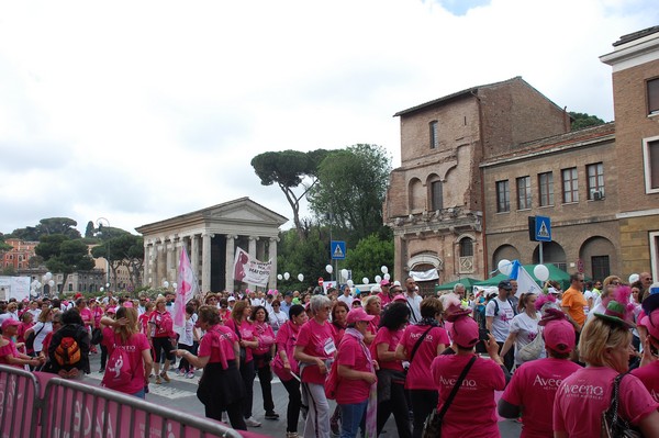 Race For The Cure (TOP) (15/05/2016) 00183