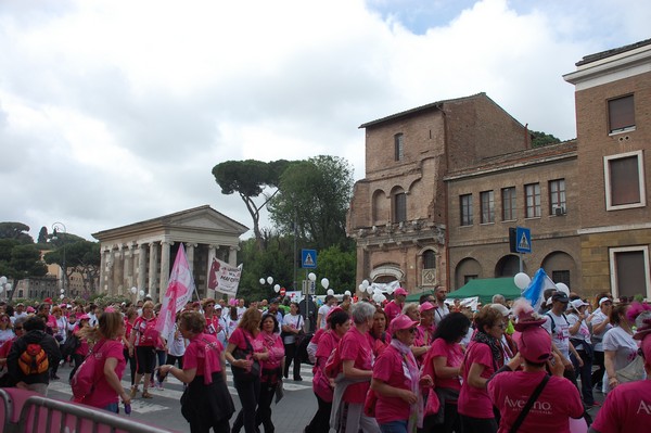 Race For The Cure (TOP) (15/05/2016) 00184