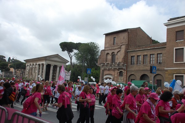 Race For The Cure (TOP) (15/05/2016) 00185