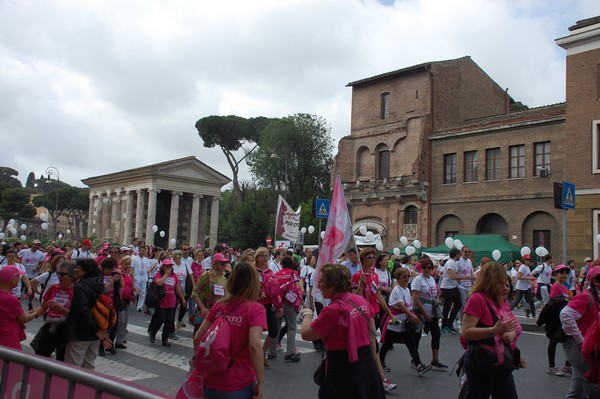 Race For The Cure (TOP) (15/05/2016) 00187