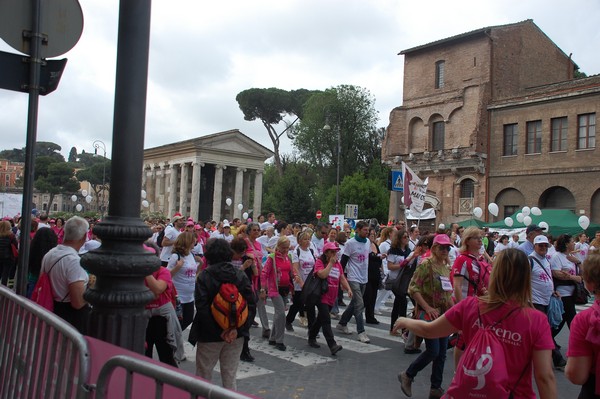 Race For The Cure (TOP) (15/05/2016) 00189