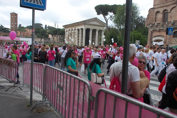 Race For The Cure (TOP) (15/05/2016) 00190