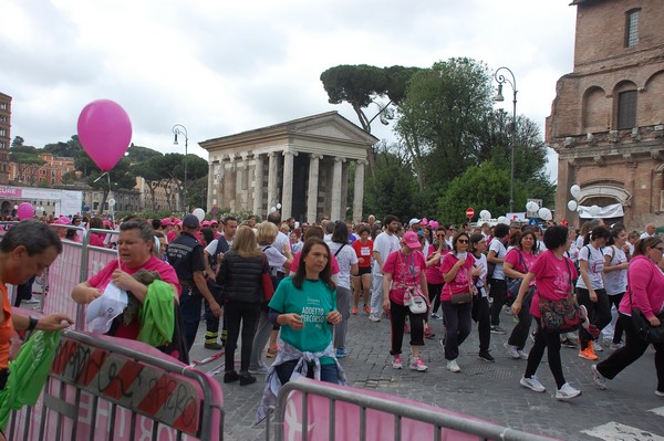 Race For The Cure (TOP) (15/05/2016) 00193