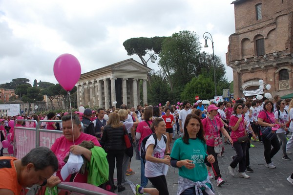 Race For The Cure (TOP) (15/05/2016) 00194