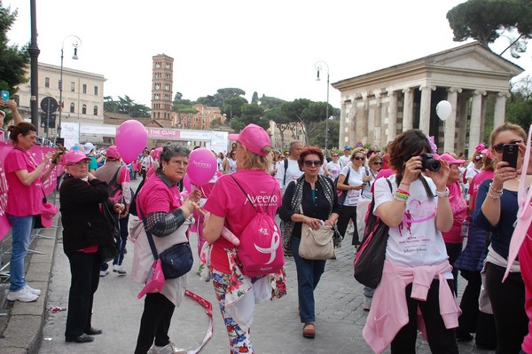 Race For The Cure (TOP) (15/05/2016) 00196
