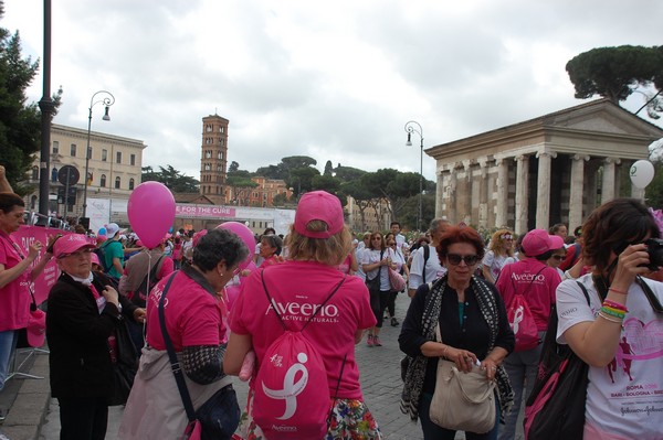 Race For The Cure (TOP) (15/05/2016) 00197