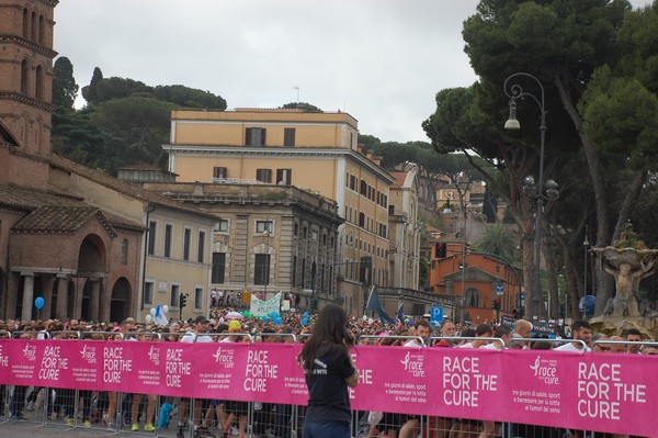 Race For The Cure (TOP) (15/05/2016) 00203