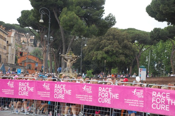 Race For The Cure (TOP) (15/05/2016) 00205