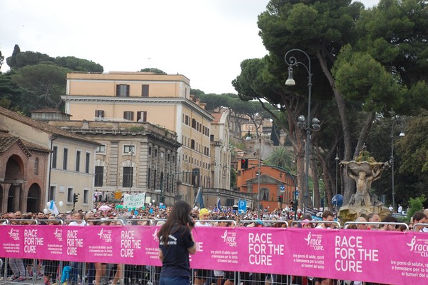 Race For The Cure (TOP) (15/05/2016) 00206