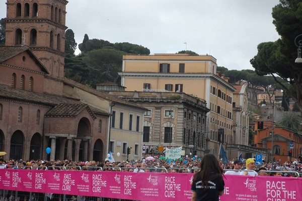 Race For The Cure (TOP) (15/05/2016) 00207