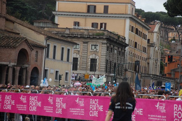 Race For The Cure (TOP) (15/05/2016) 00208