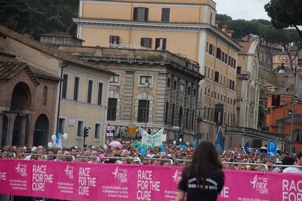 Race For The Cure (TOP) (15/05/2016) 00209
