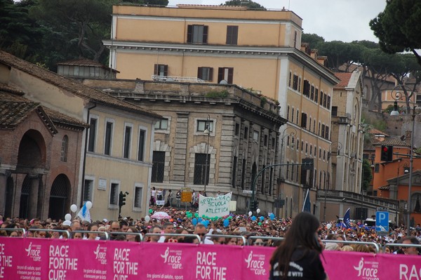 Race For The Cure (TOP) (15/05/2016) 00210