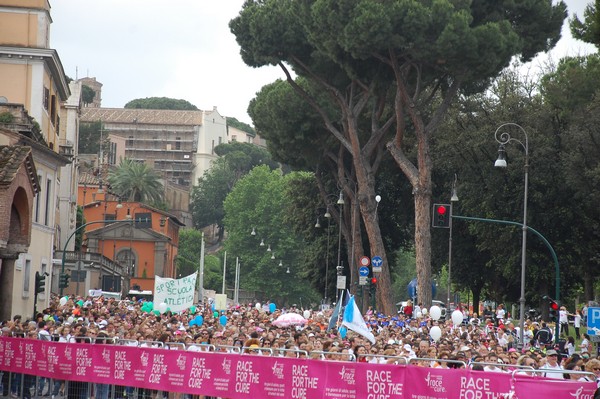 Race For The Cure (TOP) (15/05/2016) 00211