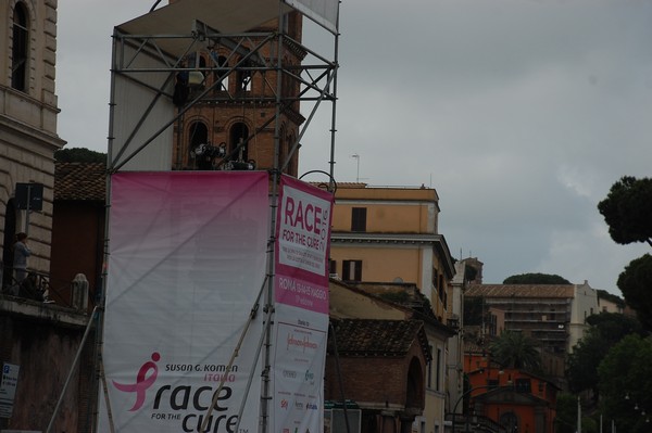 Race For The Cure (TOP) (15/05/2016) 00214