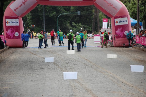 Race For The Cure (TOP) (15/05/2016) 00217