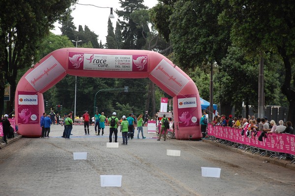 Race For The Cure (TOP) (15/05/2016) 00218