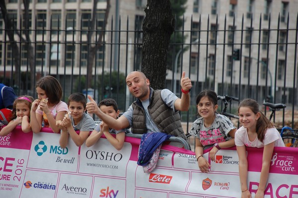 Race For The Cure (TOP) (15/05/2016) 00220