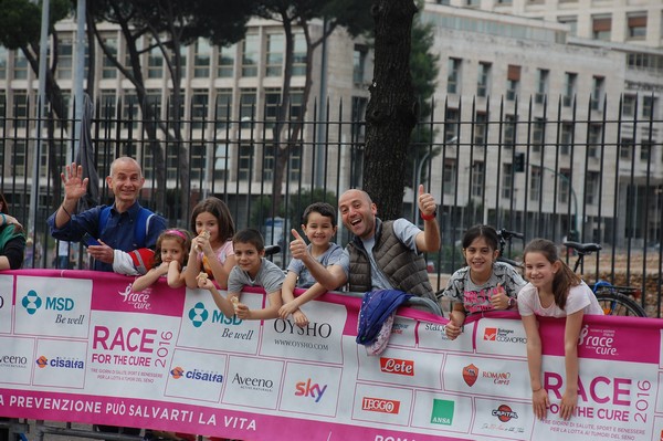 Race For The Cure (TOP) (15/05/2016) 00222