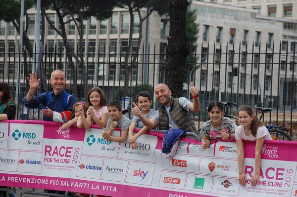Race For The Cure (TOP) (15/05/2016) 00223