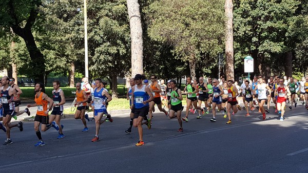 Appia Run (17/04/2016) 003