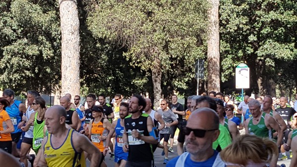 Appia Run (17/04/2016) 020