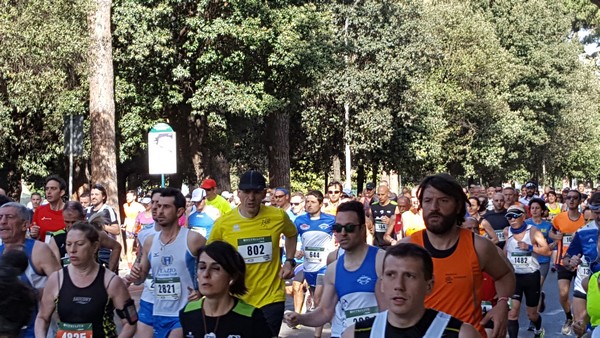 Appia Run (17/04/2016) 024