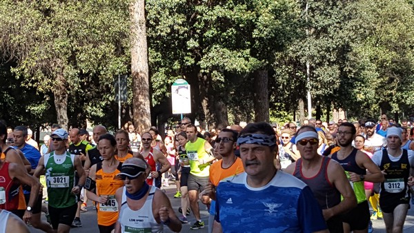 Appia Run (17/04/2016) 026