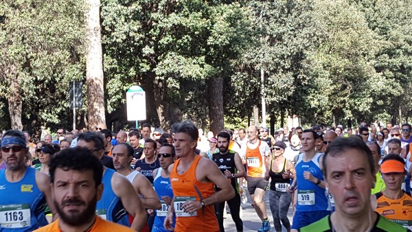Appia Run (17/04/2016) 028