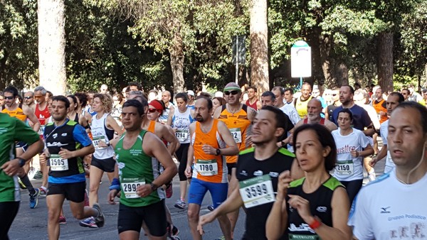Appia Run (17/04/2016) 030