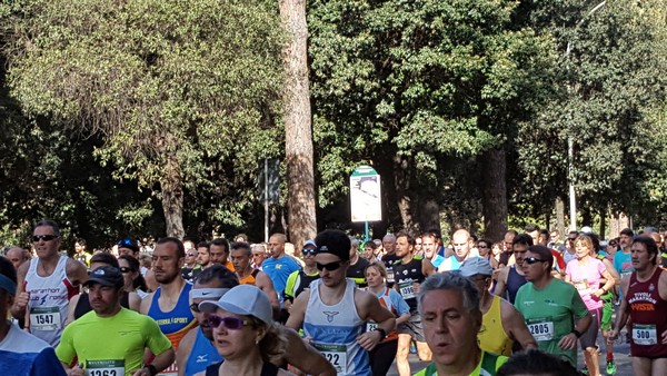 Appia Run (17/04/2016) 032