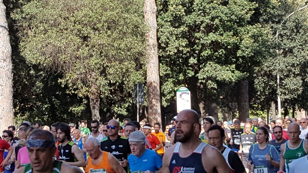 Appia Run (17/04/2016) 034