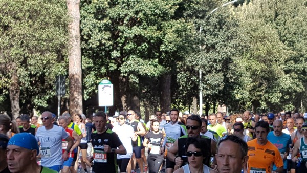 Appia Run (17/04/2016) 035
