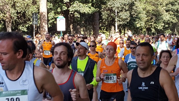 Appia Run (17/04/2016) 037