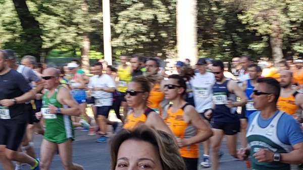 Appia Run (17/04/2016) 038