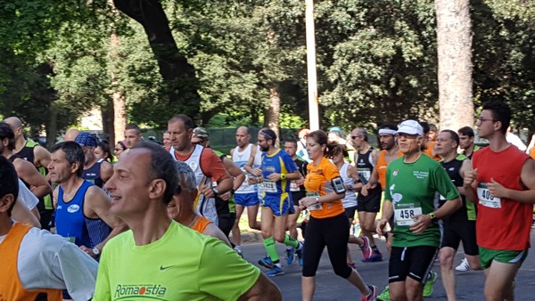 Appia Run (17/04/2016) 039