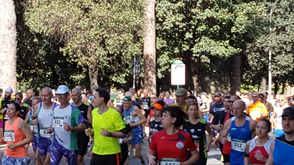 Appia Run (17/04/2016) 047