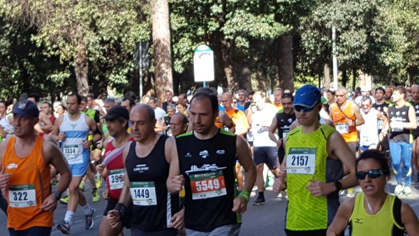 Appia Run (17/04/2016) 048