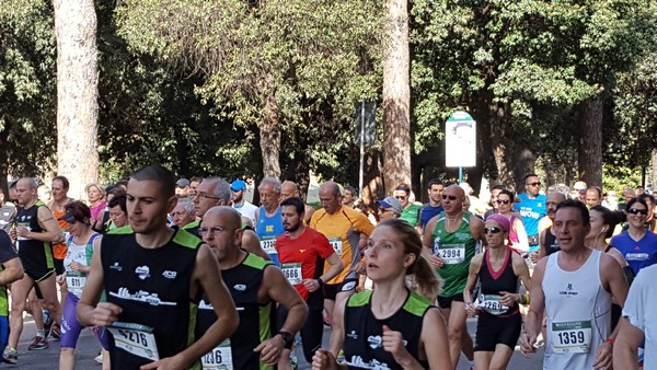 Appia Run (17/04/2016) 051