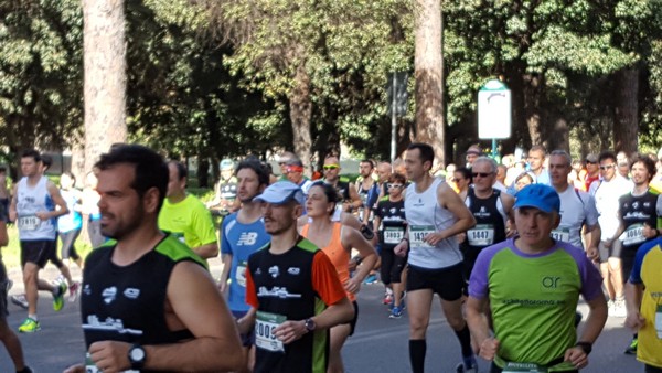 Appia Run (17/04/2016) 052
