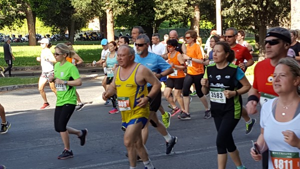 Appia Run (17/04/2016) 056