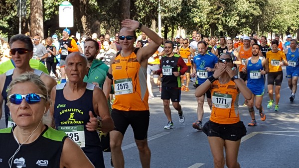 Appia Run (17/04/2016) 057