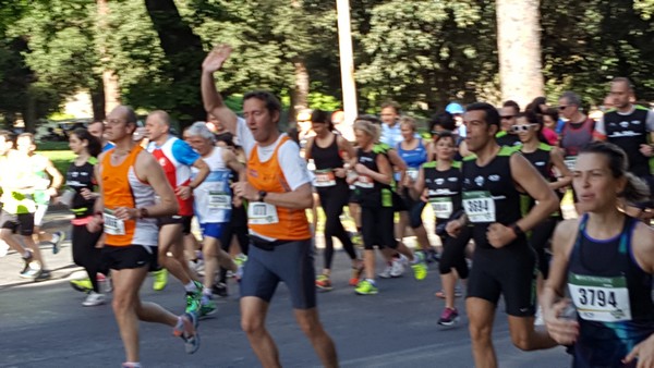 Appia Run (17/04/2016) 060