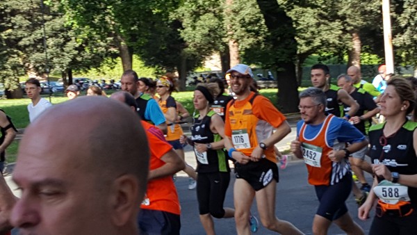 Appia Run (17/04/2016) 061