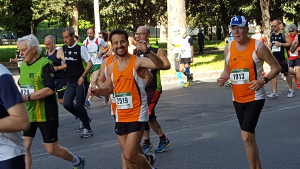 Appia Run (17/04/2016) 062