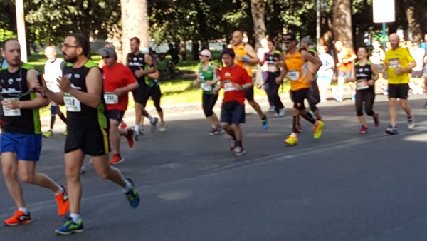 Appia Run (17/04/2016) 063