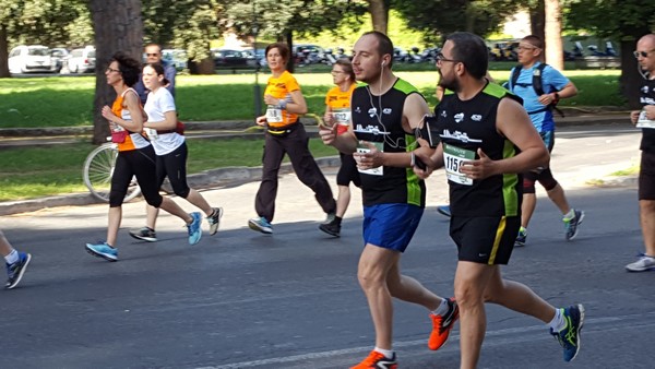 Appia Run (17/04/2016) 064