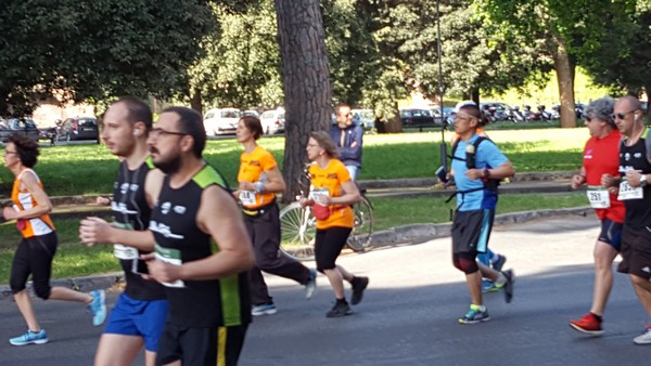 Appia Run (17/04/2016) 065